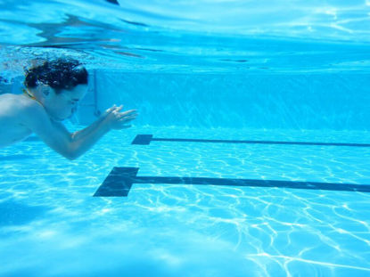 Bild von Privatlektion 1 Person 30min